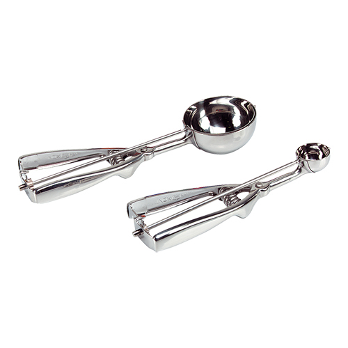 Pince à Glaces 1/100 31mm